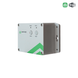 Контролер Leak Lock Wi-Fi LLC2201 фото 2