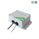 Контролер Leak Lock Wi-Fi LLC2201 фото 3