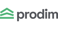 ProDim